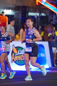 BIB: 
                            <button type="button" onclick="openModal(23376345)" class="btn btn-primary btn-sm float-right btn-popup" data-toggle="modal" data-target=".modal-high-quality">
                        <i class="fas fa-shopping-cart"></i> Add to Cart
                    </button>
                                            <button type="button" onclick="isThisMe(23376345, true)" class="btn btn-success btn-sm float-right btn-popup btn-isme hidden" data-toggle="tooltip" data-placement="bottom" title="นี่คือรูปของคุณใช่ไหม คลิกที่นี่เพื่อเอาเข้าอัลบั้ม">
                        <i class="fas fa-plus"></i> Add to album
                    </button>
                    <button type="button" onclick="isThisMe(23376345, false)" class="btn btn-warning btn-sm float-right btn-popup btn-isnotme hidden">
                        <i class="fas fa-ban"></i> Remove from album
                    </button>